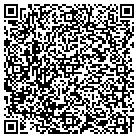 QR code with Glacier State Distribution Service contacts