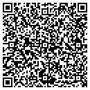 QR code with Global Stone LLC contacts