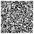 QR code with Island Wide Natural Stone and Tile, Inc. contacts