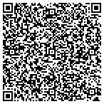 QR code with Jiba Stone Center contacts