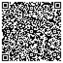 QR code with Jimco Stone Center contacts