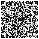 QR code with Jordans Improvement contacts