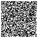 QR code with Kenneth Jewlers contacts