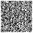 QR code with Kitchen Design Concepts contacts