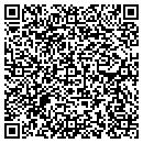 QR code with Lost Creek Stone contacts