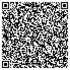QR code with Marble Discount & Tile Supply contacts