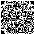 QR code with Marble Renewal contacts