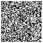 QR code with Marble Specialists contacts