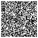 QR code with Martin Cooney contacts