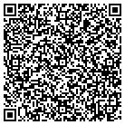 QR code with Mesopotamia Marble & Granite contacts