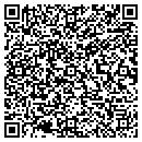 QR code with Mexi-Tile Inc contacts