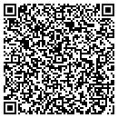 QR code with Rudma Picture Co contacts