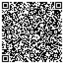 QR code with Native Stone CO contacts