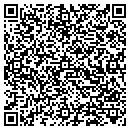 QR code with Oldcastle Coastal contacts