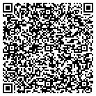QR code with Patio Town-Burnsville contacts