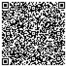 QR code with Pearson Stone CO contacts