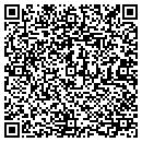 QR code with Penn State Stone Valley contacts