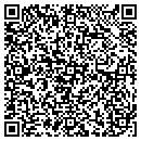 QR code with Poxy Pebble Plus contacts