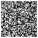 QR code with Preston Trail Stone contacts