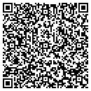 QR code with Pyramid Stone & Tile contacts