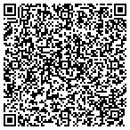 QR code with Quality Tile Marble & Granite contacts