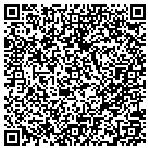 QR code with Quarries Direct International contacts