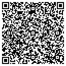 QR code with Quarry Direct Stone contacts
