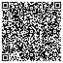 QR code with Quartzite Stone contacts