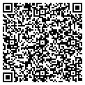 QR code with Rockers contacts