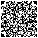QR code with Rock Solid Stone Quarry contacts