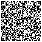 QR code with Rockstar Stone Restoration contacts