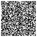 QR code with Saybrook Stone LLC contacts