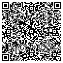 QR code with Scranton Materials Inc contacts