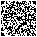 QR code with Shamblin Stone Inc contacts