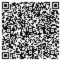 QR code with Shani Marble contacts