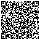 QR code with Sierra Hills Stone contacts