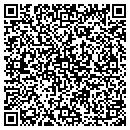 QR code with Sierra Stone Inc contacts