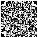 QR code with Solid Rock Custom Stone contacts