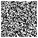 QR code with Sonnenberg Landscaping contacts