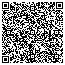 QR code with Specifier Products contacts