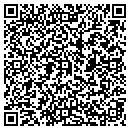 QR code with State Stone Corp contacts