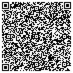 QR code with Stokes Stone Ranch contacts