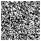 QR code with Stone Central Express contacts