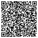 QR code with Stone Concepts contacts