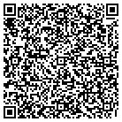 QR code with Stone Creek Funding contacts