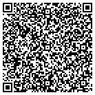 QR code with Stone Depot Intl contacts
