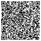 QR code with Stone Expressions Ltd contacts