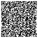 QR code with Flash Market 189 contacts
