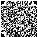 QR code with Stone Path contacts