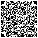 QR code with Stone Source contacts